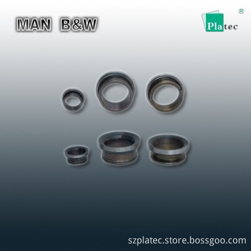 Marine Engine Parts, Valve Seating Ring